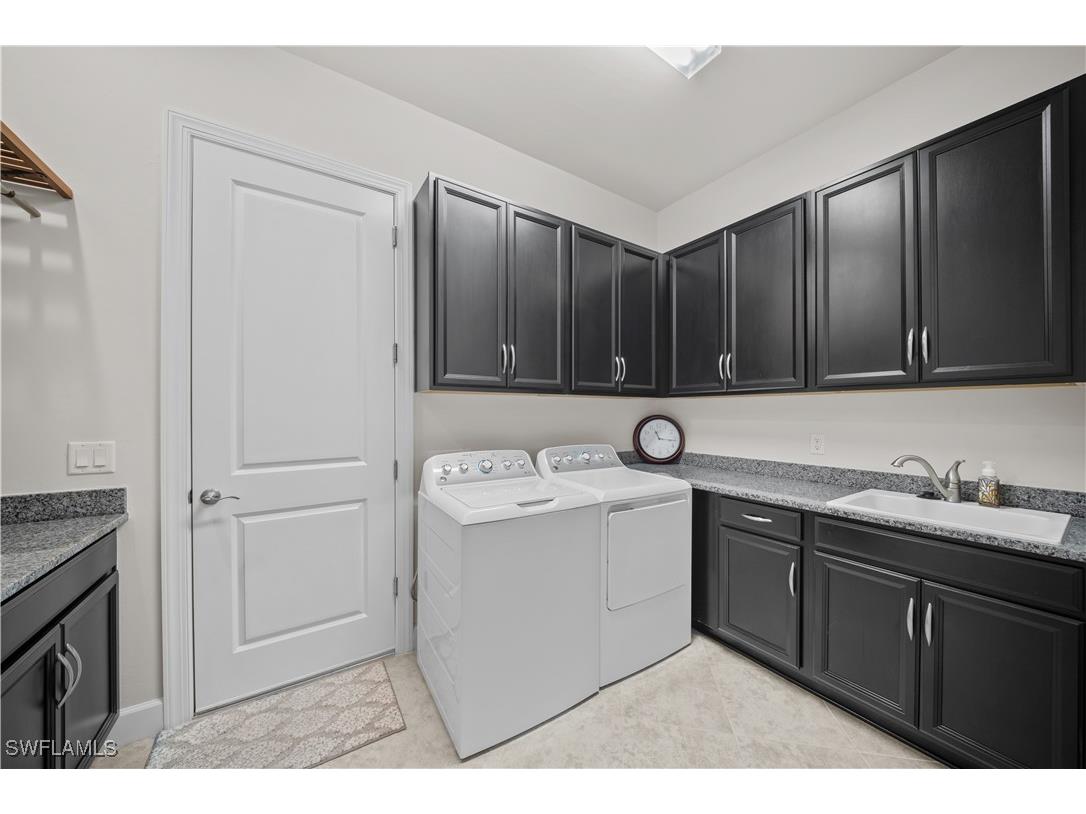 9465 Terresina Drive Naples FL 34119 226002558 image28