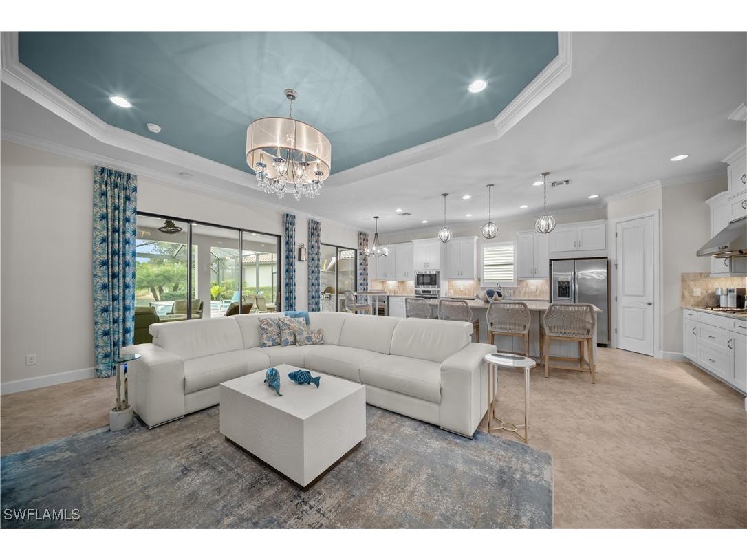 9465 Terresina Drive Naples FL 34119 226002558 image3