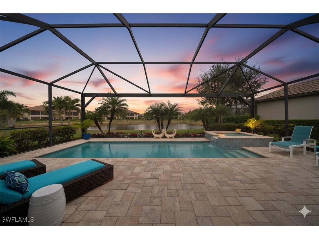 9465 Terresina Drive Naples FL 34119 226002558 image31