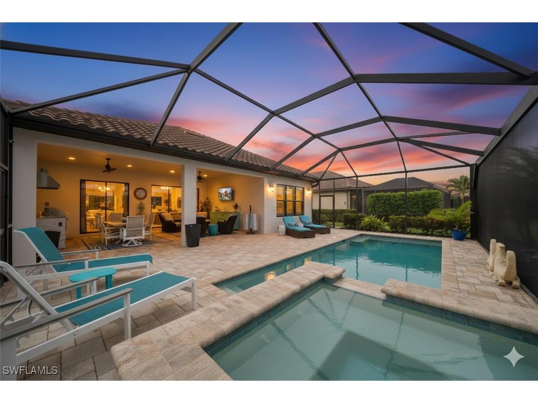 9465 Terresina Drive Naples FL 34119 226002558 image32