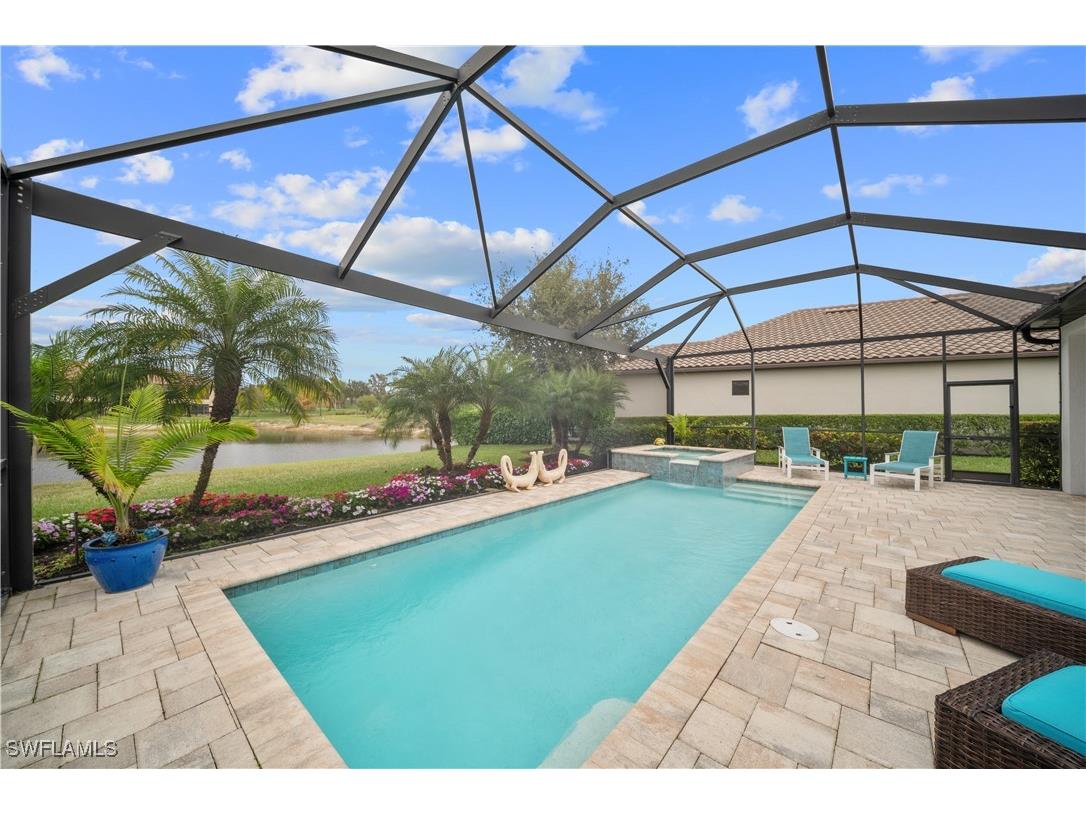 9465 Terresina Drive Naples FL 34119 226002558 image33