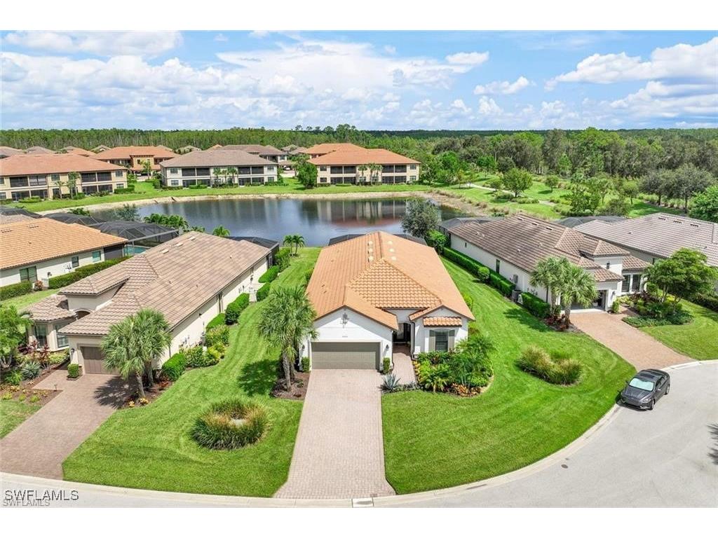 9465 Terresina Drive Naples FL 34119 226002558 image35