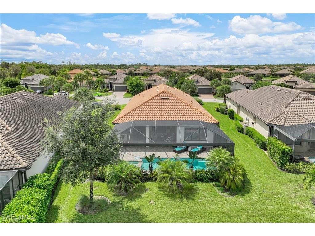 9465 Terresina Drive Naples FL 34119 226002558 image36