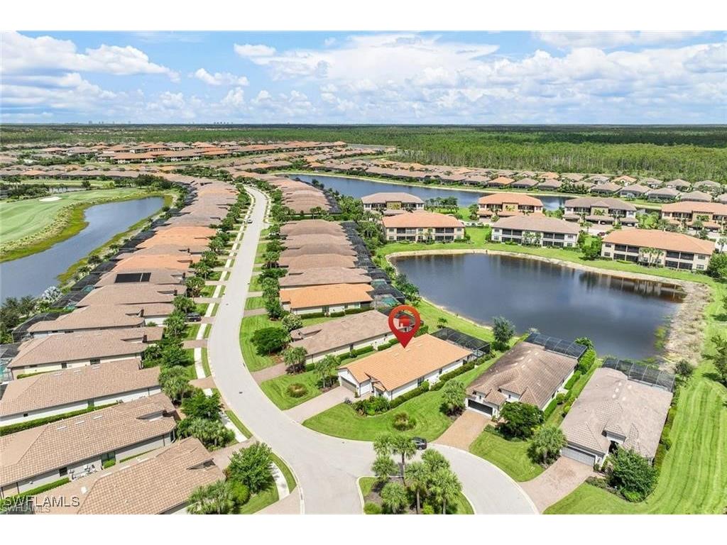 9465 Terresina Drive Naples FL 34119 226002558 image37