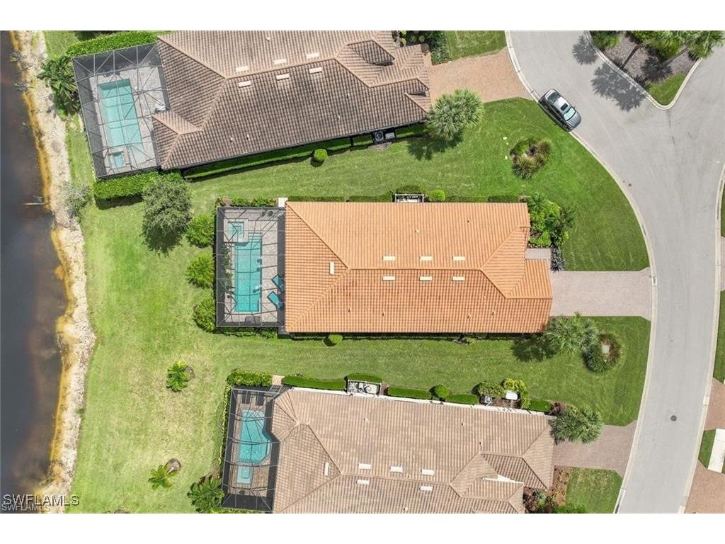 9465 Terresina Drive Naples FL 34119 226002558 image38