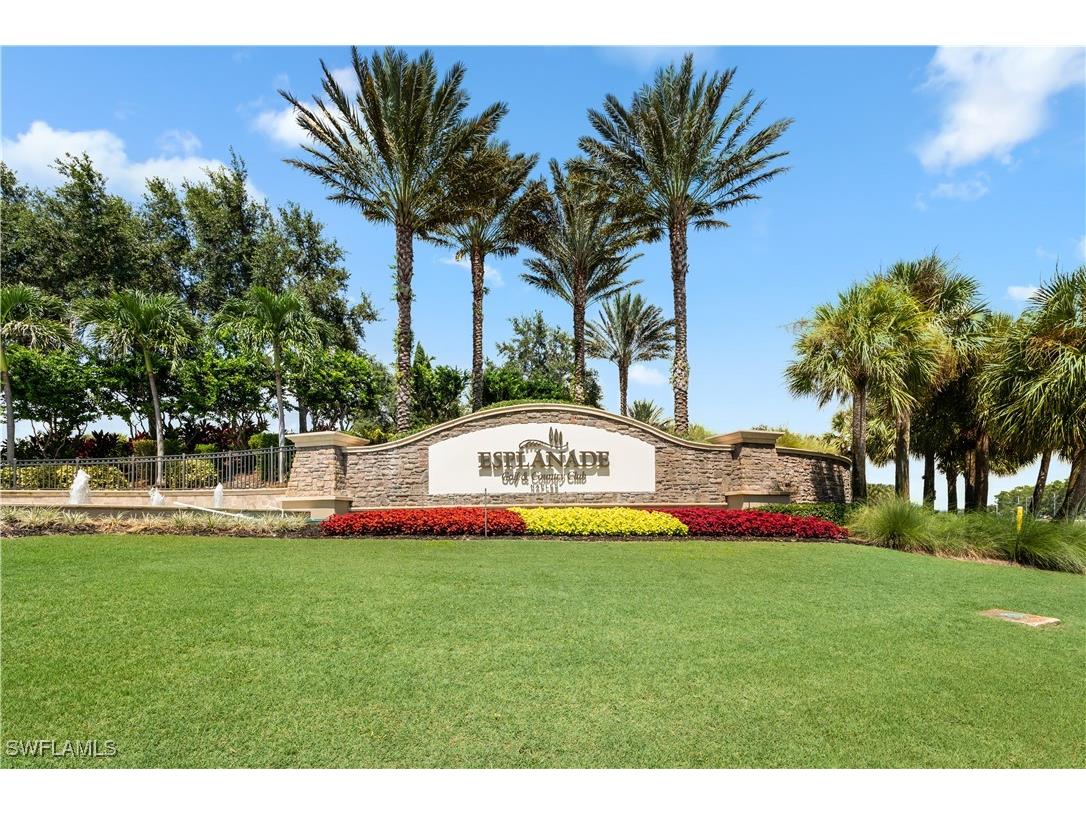 9465 Terresina Drive Naples FL 34119 226002558 image39