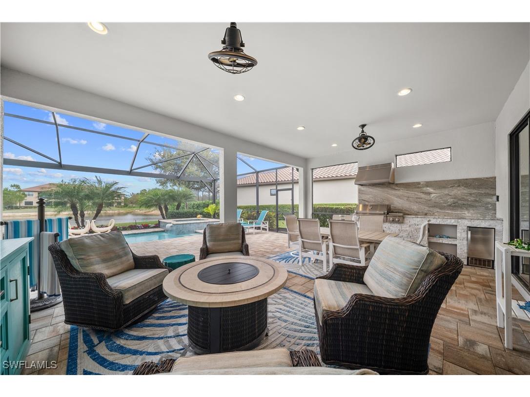 9465 Terresina Drive Naples FL 34119 226002558 image4