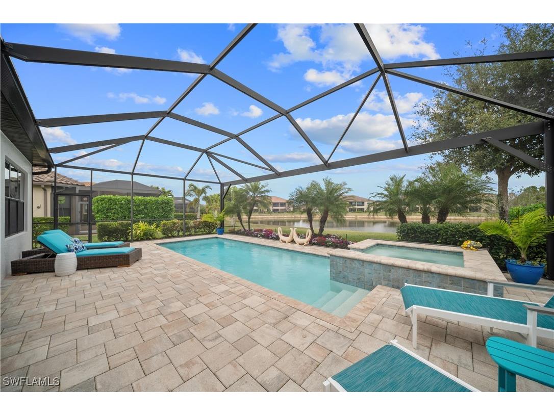 9465 Terresina Drive Naples FL 34119 226002558 image5