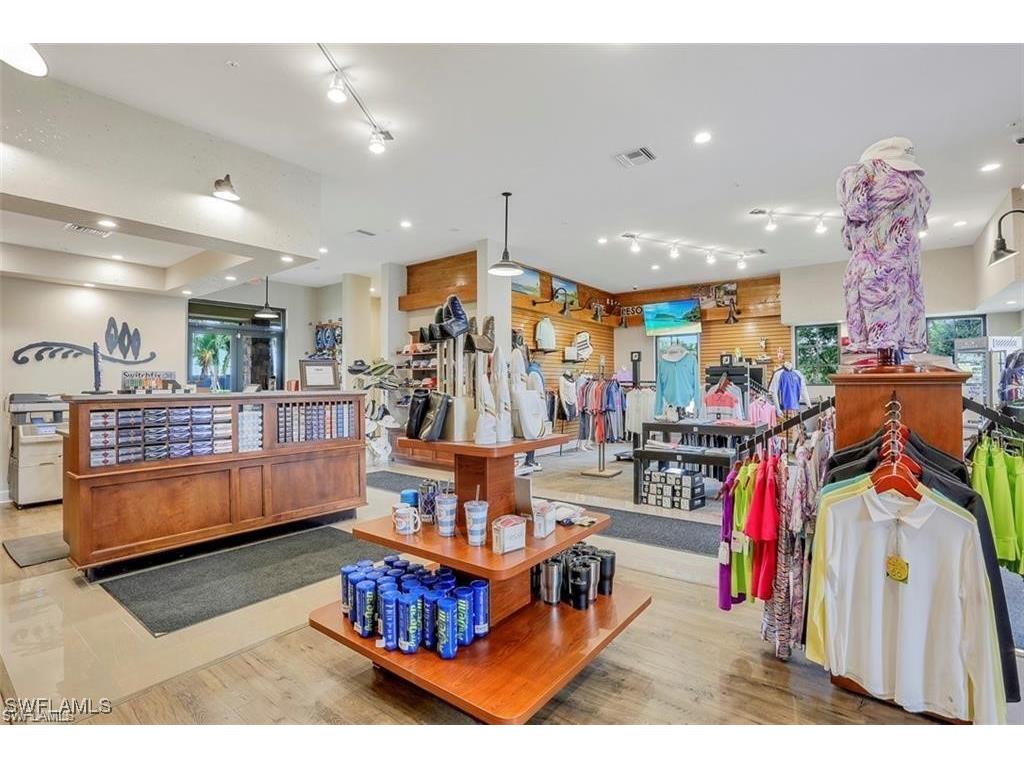 9465 Terresina Drive Naples FL 34119 226002558 image50