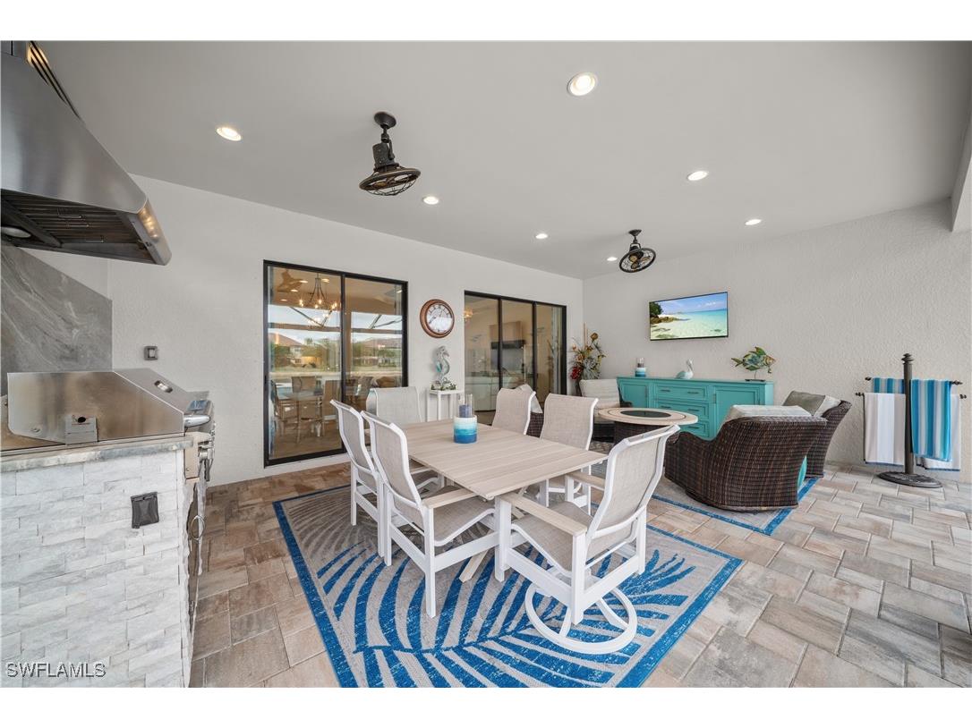 9465 Terresina Drive Naples FL 34119 226002558 image6