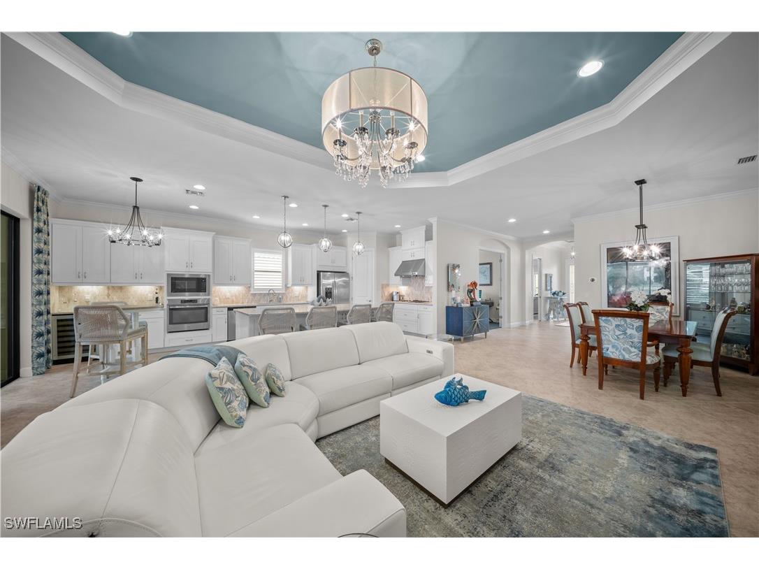 9465 Terresina Drive Naples FL 34119 226002558 image7