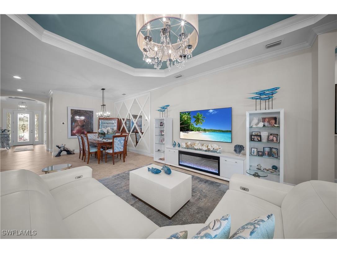 9465 Terresina Drive Naples FL 34119 226002558 image8