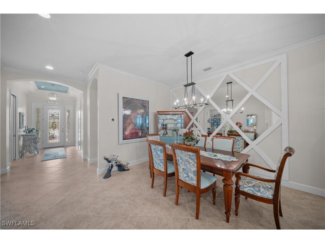 9465 Terresina Drive Naples FL 34119 226002558 image9