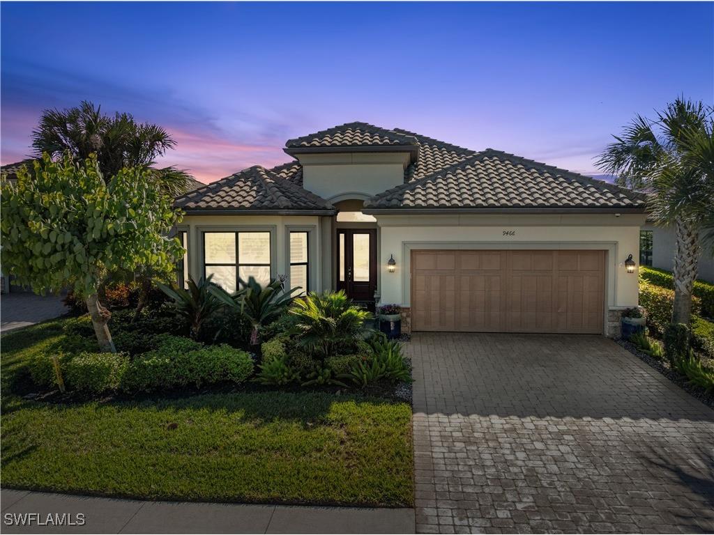 9466 Terresina Drive Naples FL 34119 224090100 image1