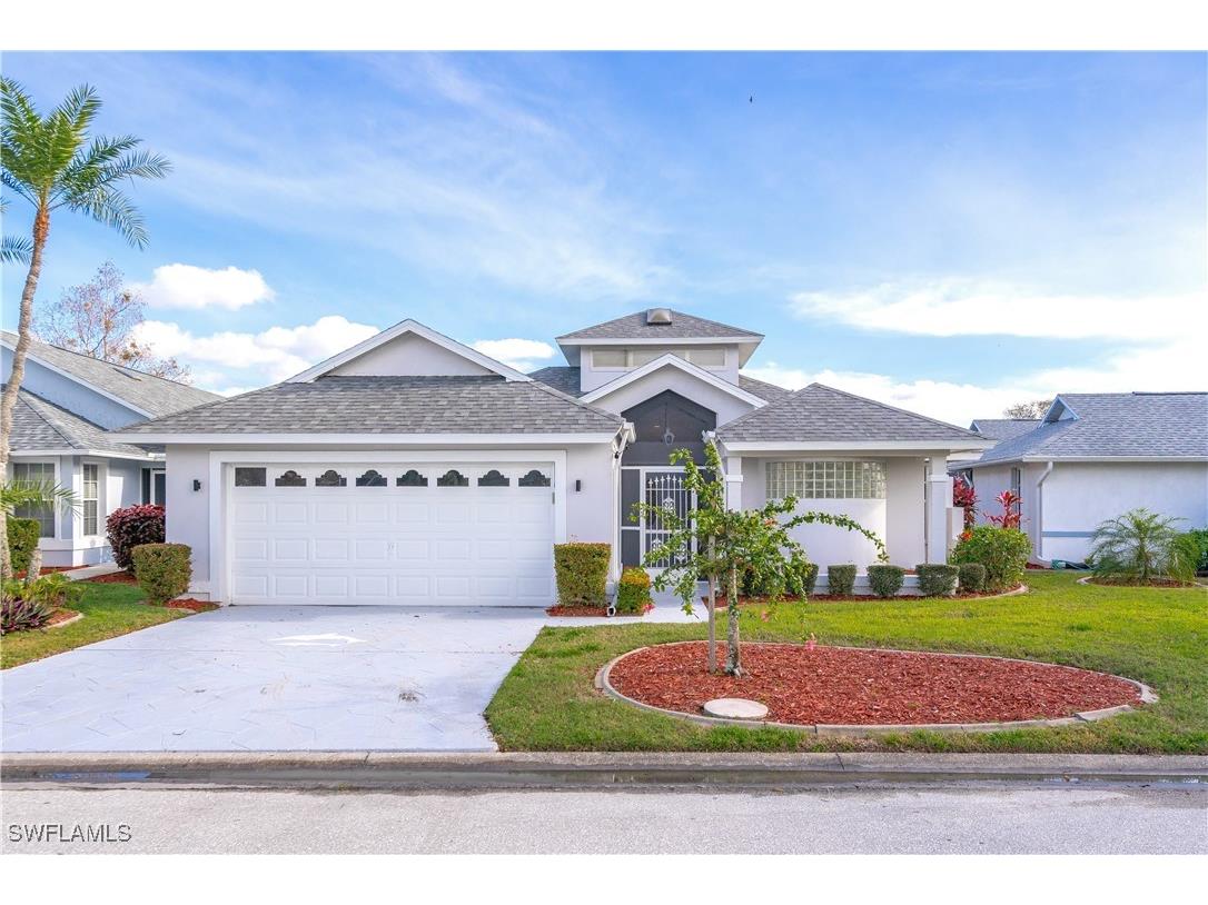 9467 Palm Island Circle North Fort Myers FL 33903 225007954 image1