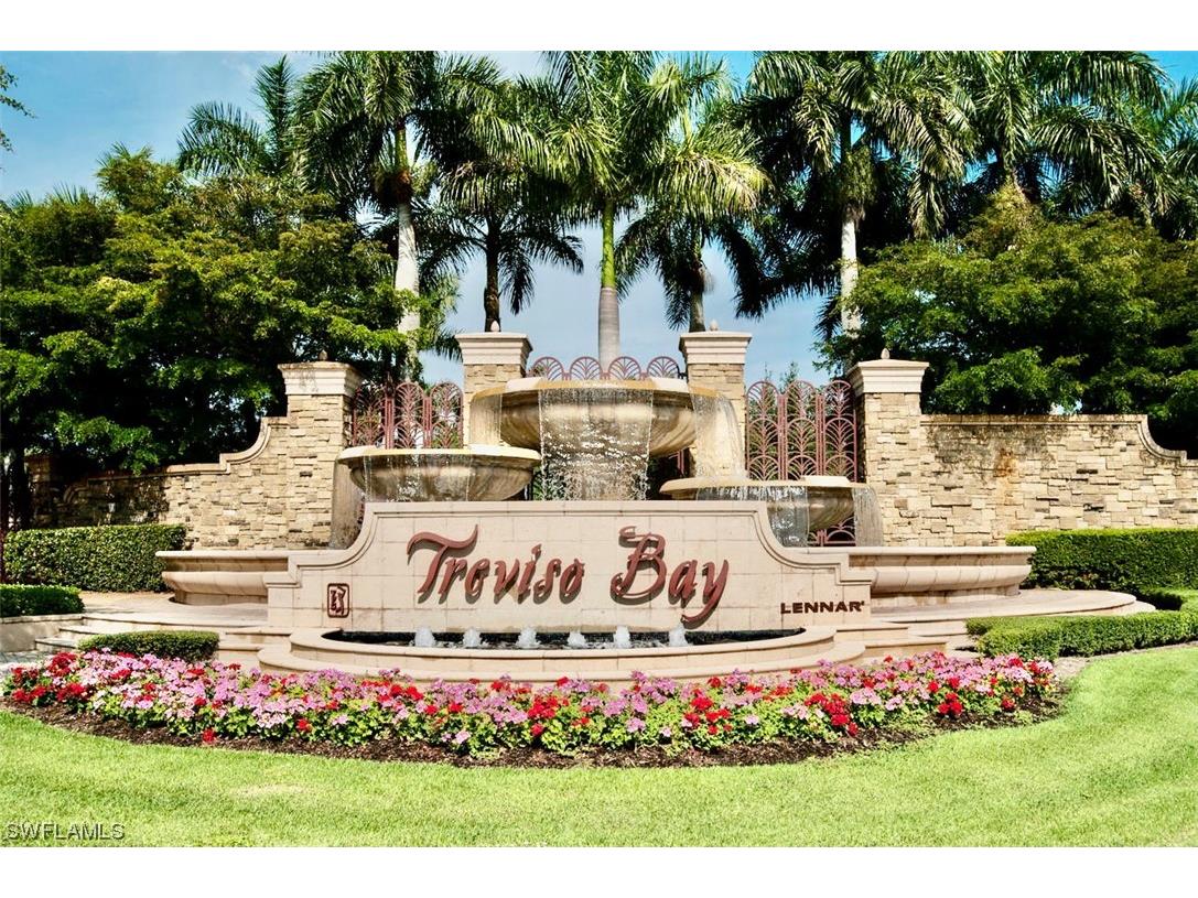 9468 Casoria Court #102 Naples FL 34113 223084874 image1