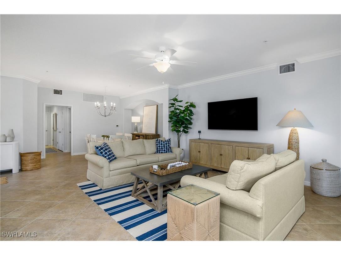 9468 Casoria Court #102 Naples FL 34113 225021021 image1