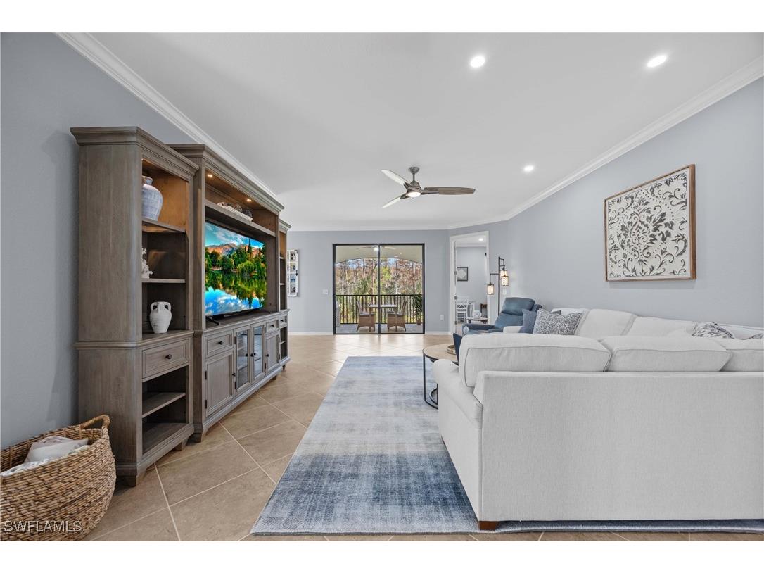 9468 Casoria Court #201 Naples FL 34113 224085068 image1
