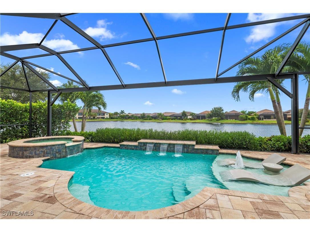 9468 Livorno Court Naples FL 34119 225067139 image1