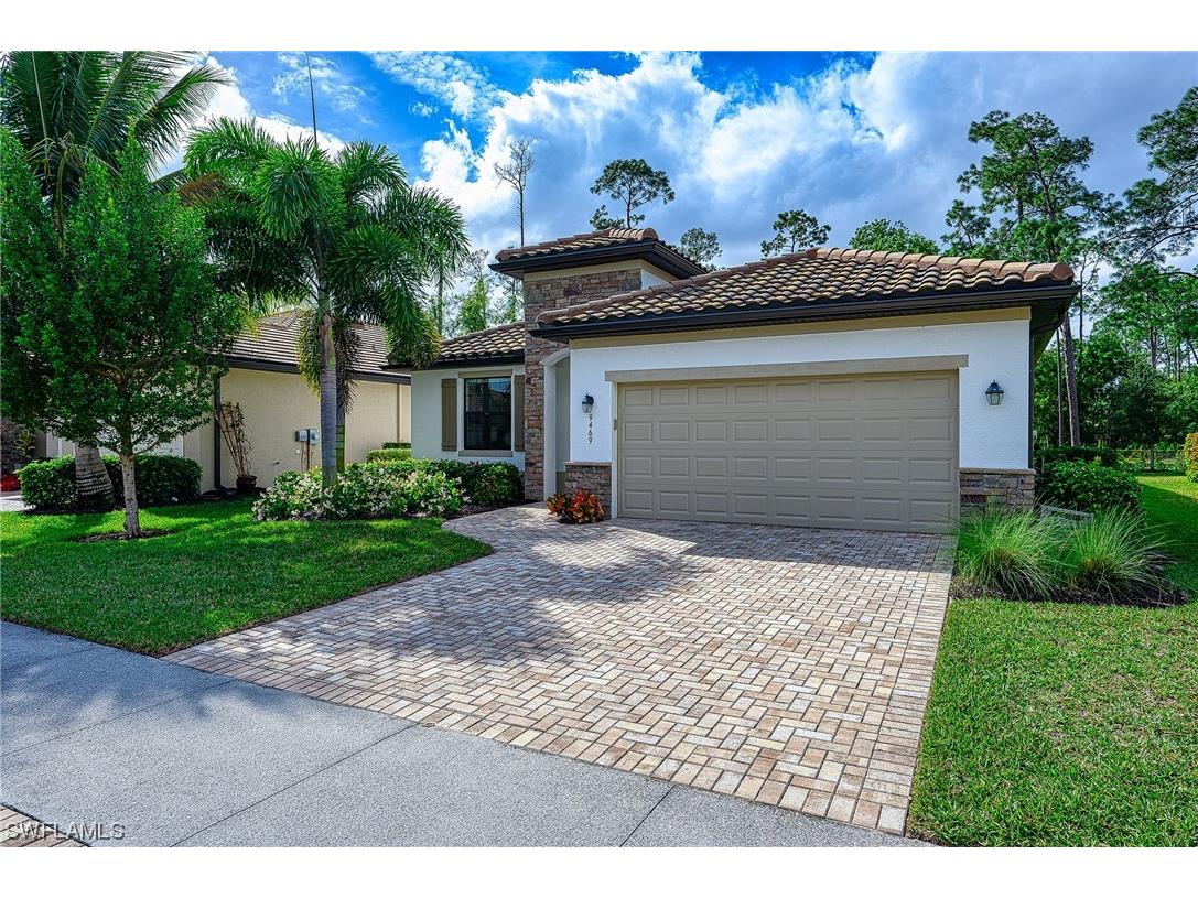 9469 Foxglove Lane Naples FL 34120 224008003 image1