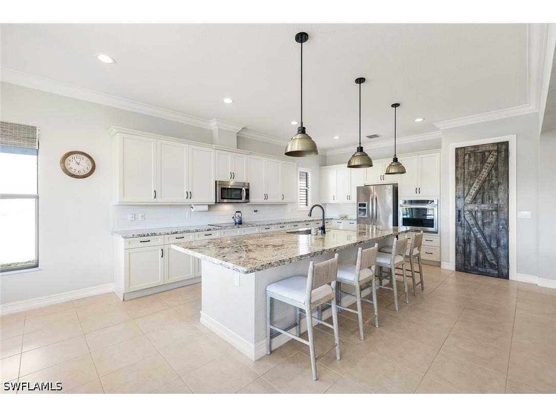 9469 Greenleigh Court Naples FL 34120 226008933 image10