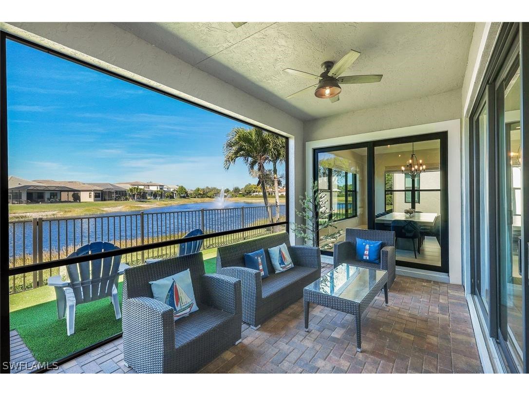 9469 Greenleigh Court Naples FL 34120 226008933 image11