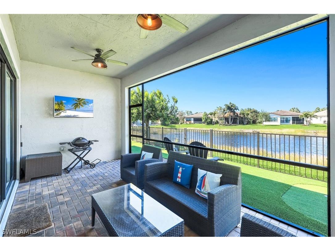 9469 Greenleigh Court Naples FL 34120 226008933 image12