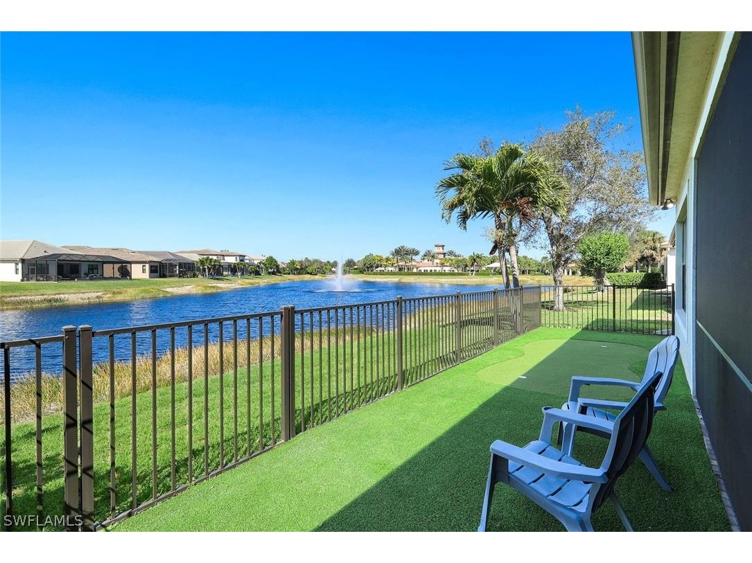 9469 Greenleigh Court Naples FL 34120 226008933 image13