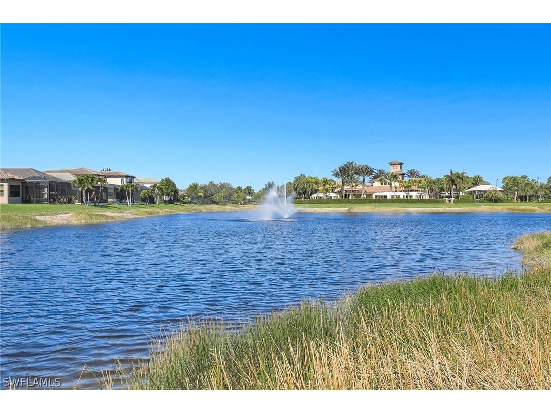 9469 Greenleigh Court Naples FL 34120 226008933 image14