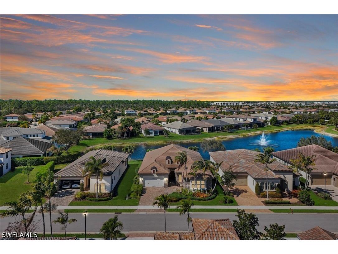 9469 Greenleigh Court Naples FL 34120 226008933 image15