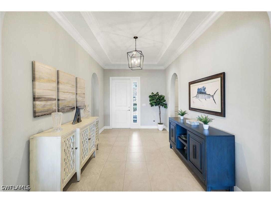 9469 Greenleigh Court Naples FL 34120 226008933 image16