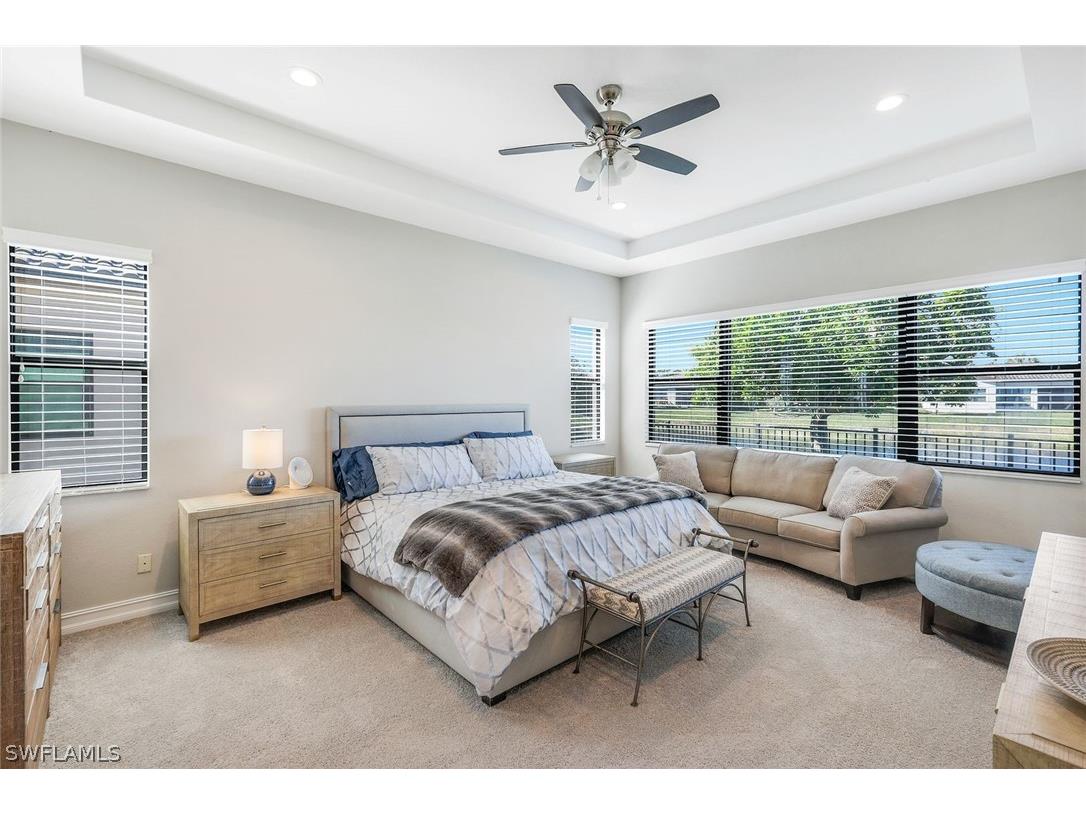 9469 Greenleigh Court Naples FL 34120 226008933 image18