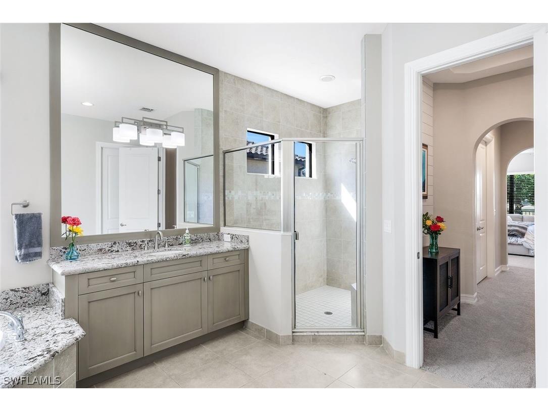 9469 Greenleigh Court Naples FL 34120 226008933 image20