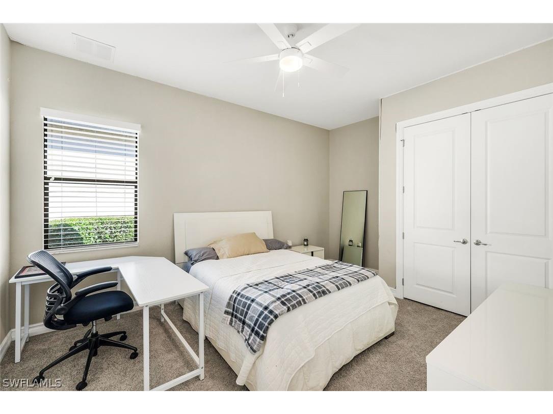 9469 Greenleigh Court Naples FL 34120 226008933 image21