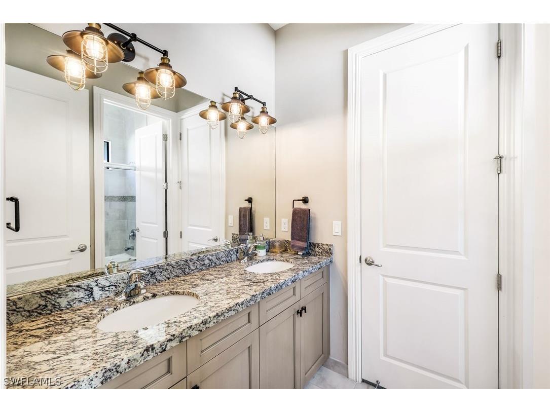 9469 Greenleigh Court Naples FL 34120 226008933 image22