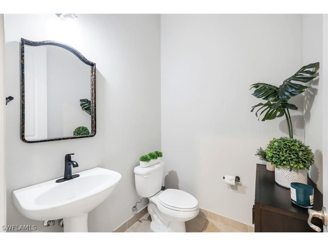9469 Greenleigh Court Naples FL 34120 226008933 image23