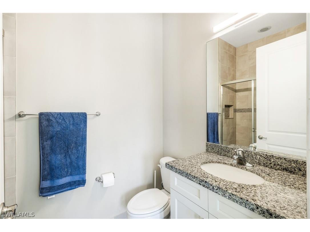 9469 Greenleigh Court Naples FL 34120 226008933 image25
