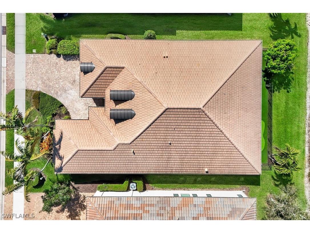 9469 Greenleigh Court Naples FL 34120 226008933 image27