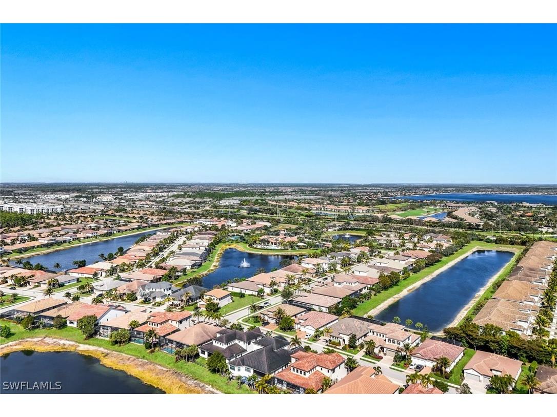 9469 Greenleigh Court Naples FL 34120 226008933 image28
