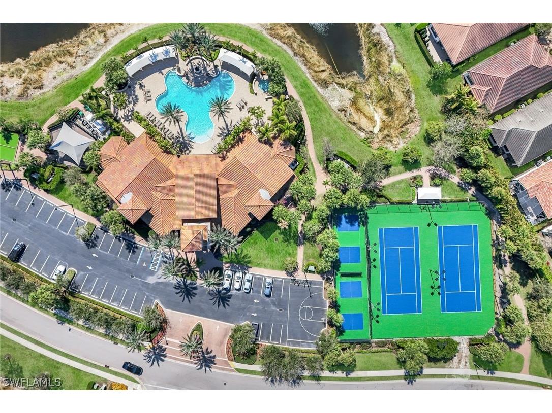 9469 Greenleigh Court Naples FL 34120 226008933 image29