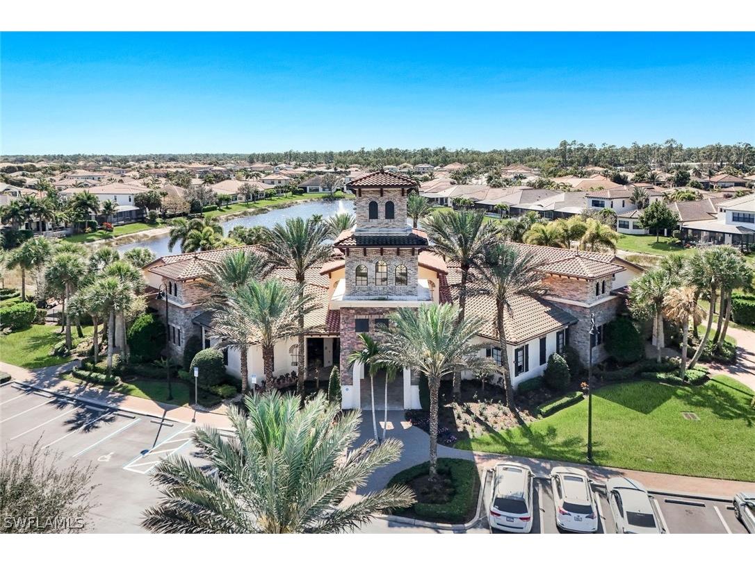 9469 Greenleigh Court Naples FL 34120 226008933 image30