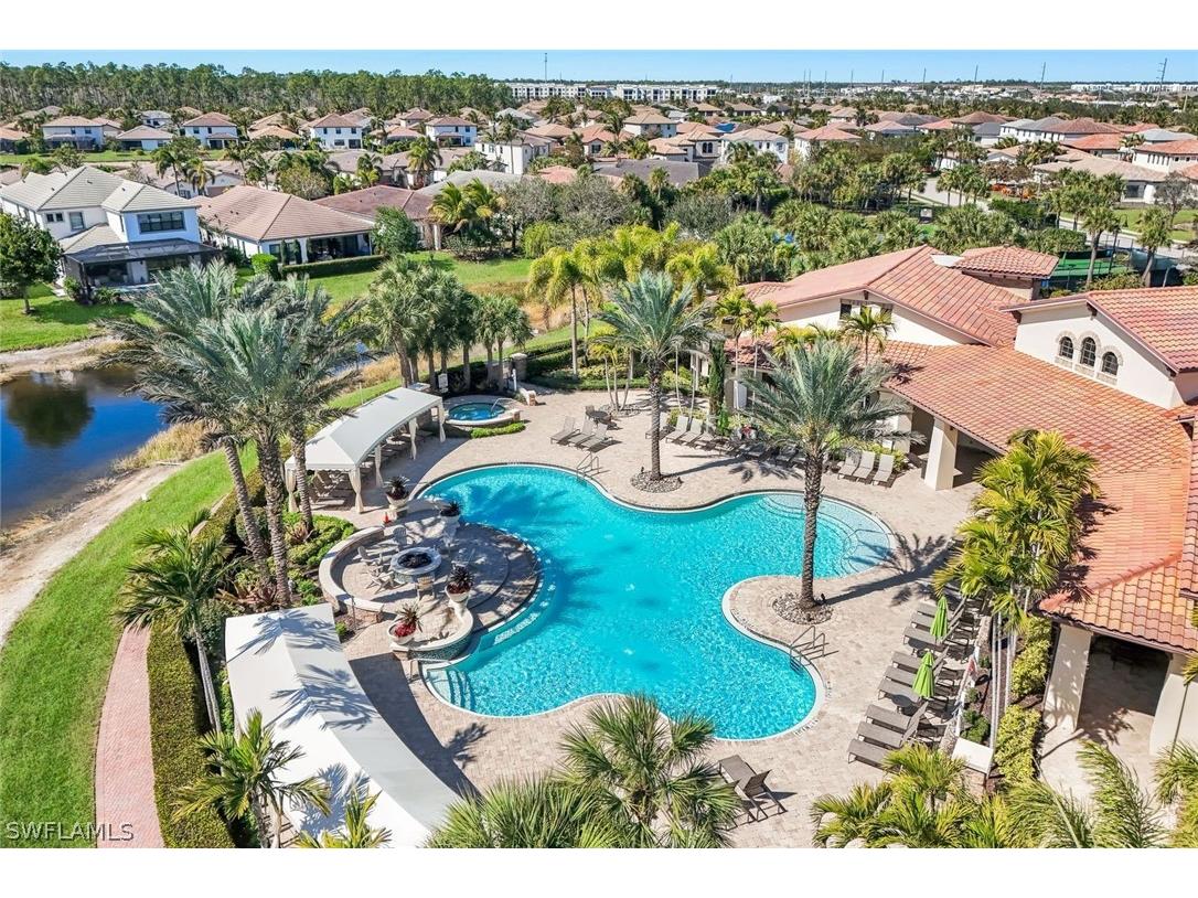 9469 Greenleigh Court Naples FL 34120 226008933 image31