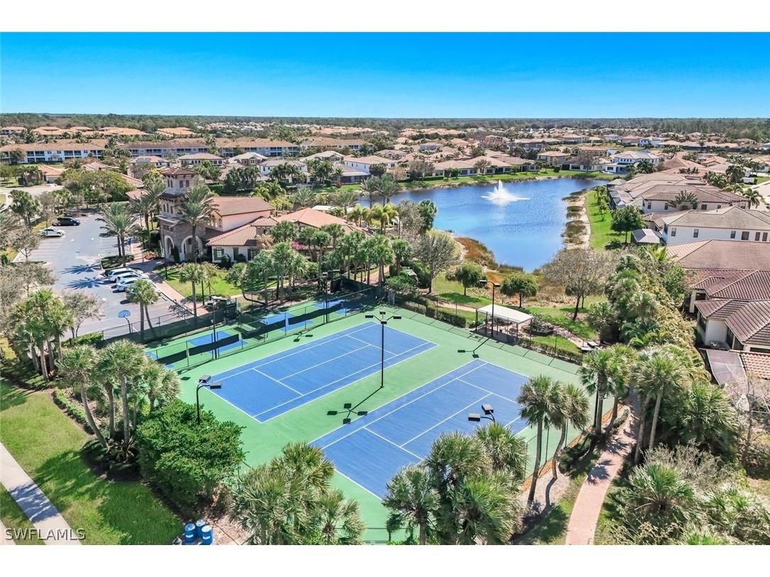 9469 Greenleigh Court Naples FL 34120 226008933 image32