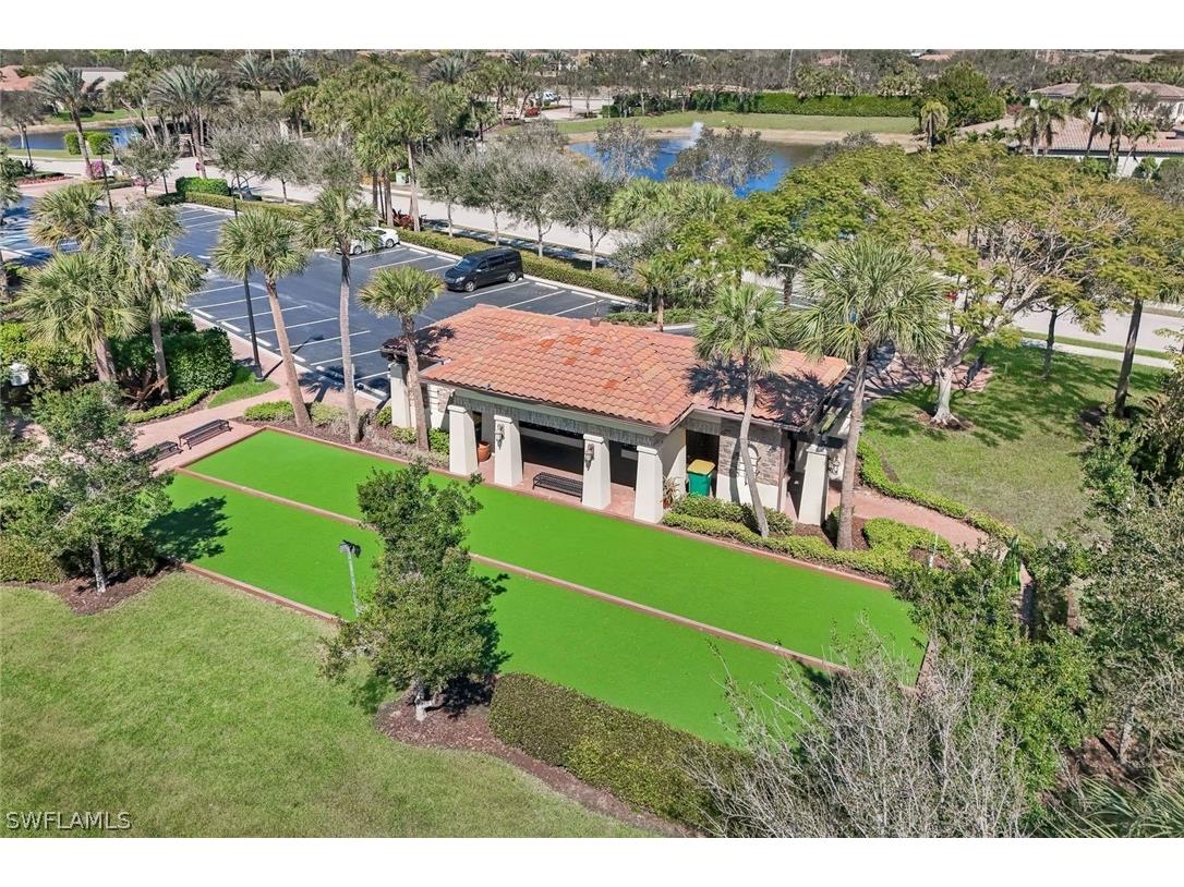 9469 Greenleigh Court Naples FL 34120 226008933 image33