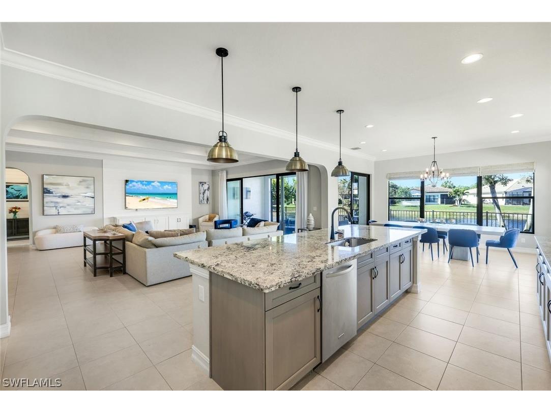 9469 Greenleigh Court Naples FL 34120 226008933 image6
