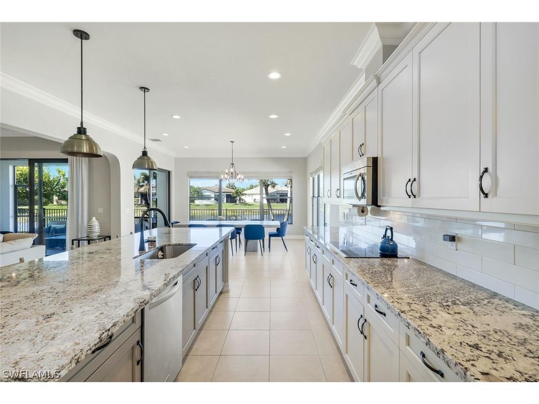 9469 Greenleigh Court Naples FL 34120 226008933 image8