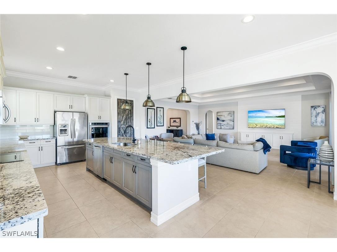 9469 Greenleigh Court Naples FL 34120 226008933 image9