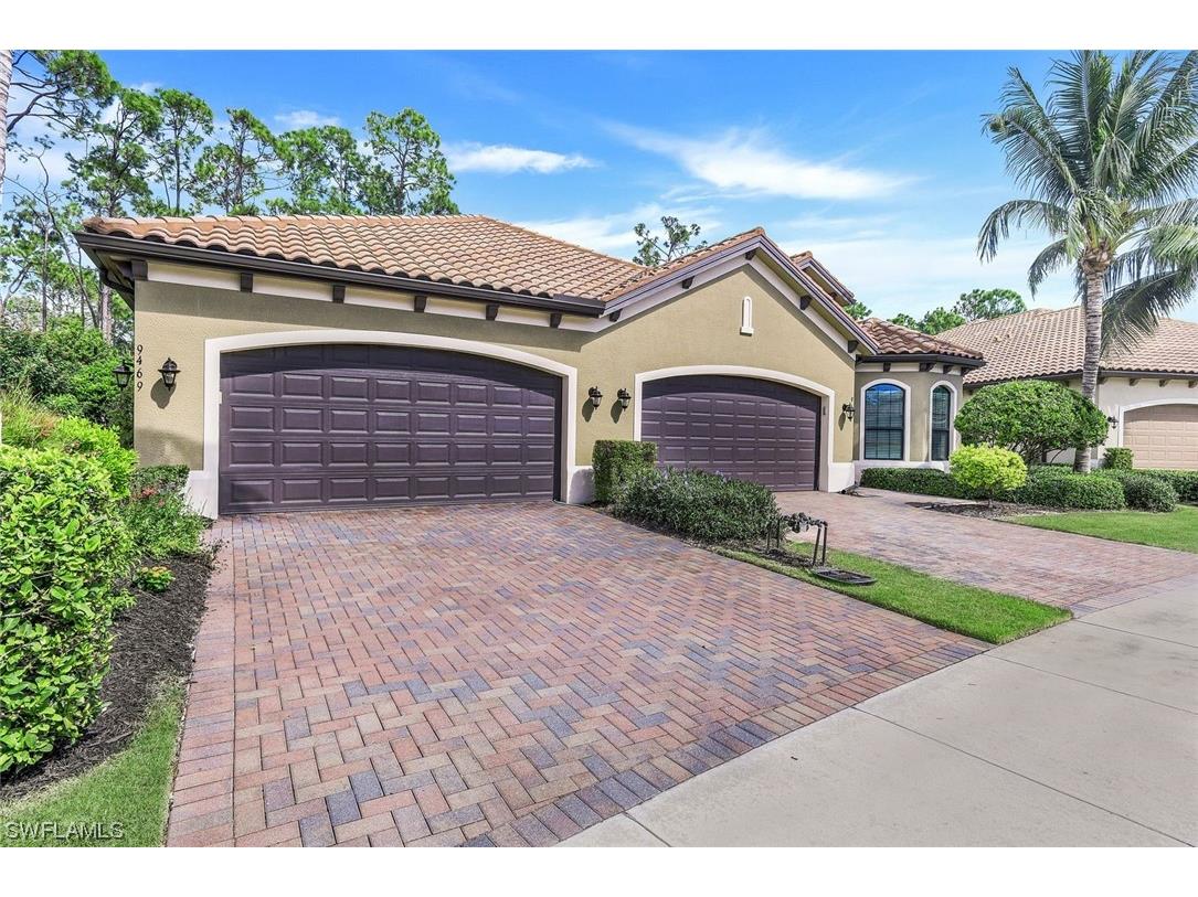 9469 Isla Bella Circle Bonita Springs FL 34135 223074835 image1