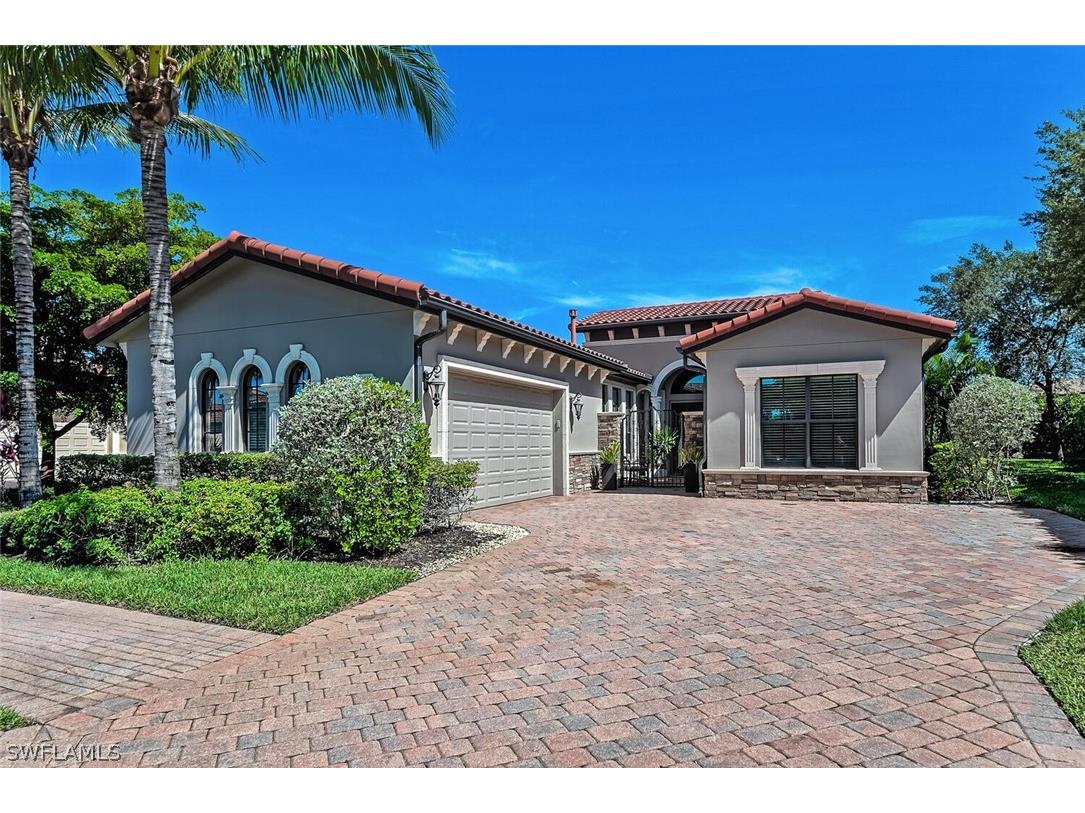 9469 Napoli Lane Naples FL 34113 222044128 image1