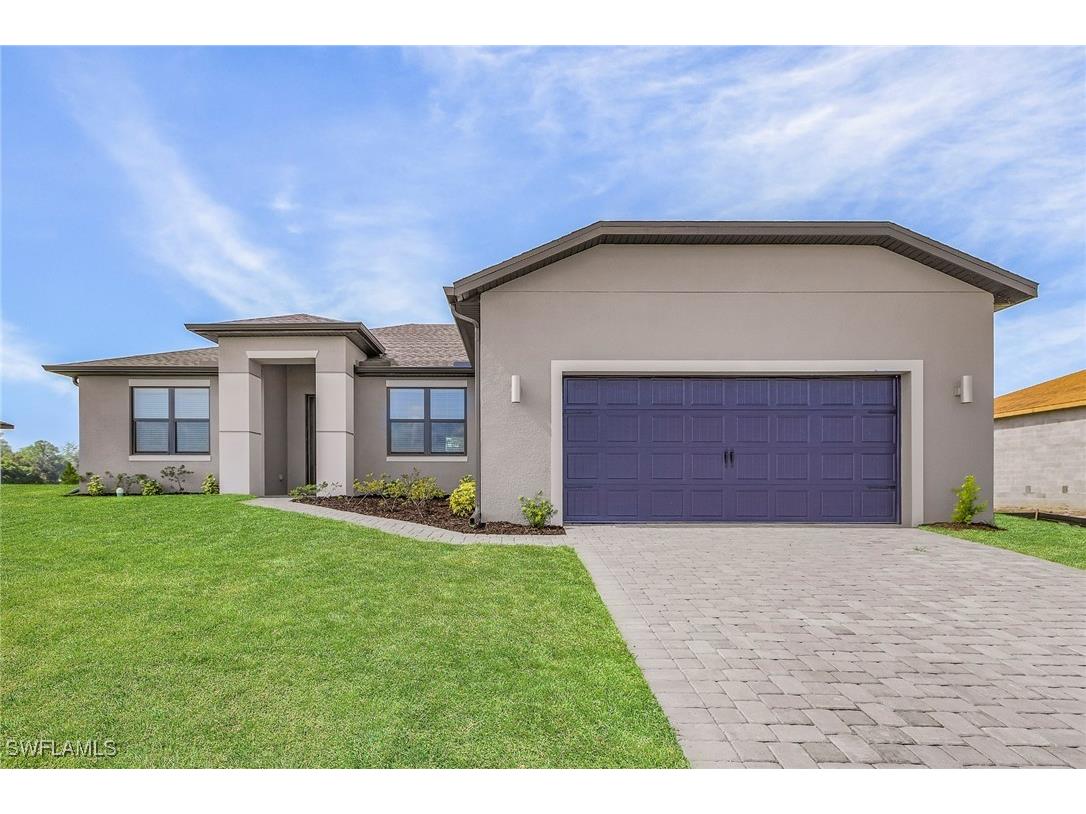 947 Admiral Bull Halsey Avenue Labelle FL 33935 224024488 image1